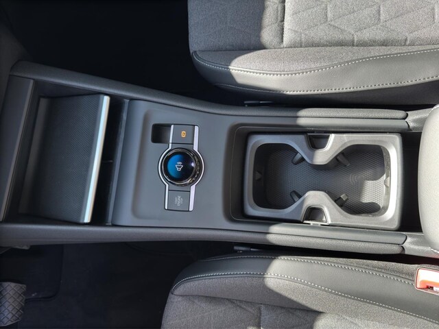 Volkswagen Tiguan DSG Life Plus