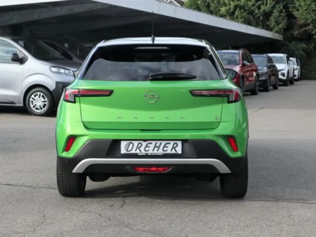 Opel Mokka Mokka-e Ultimate