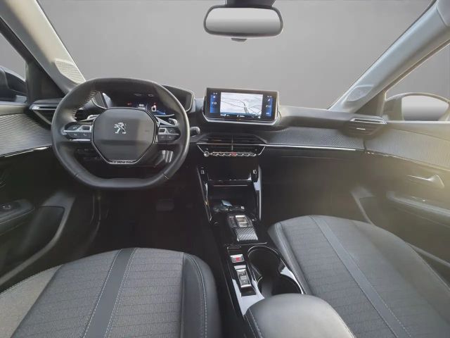 Peugeot 208 Allure Pack PureTech