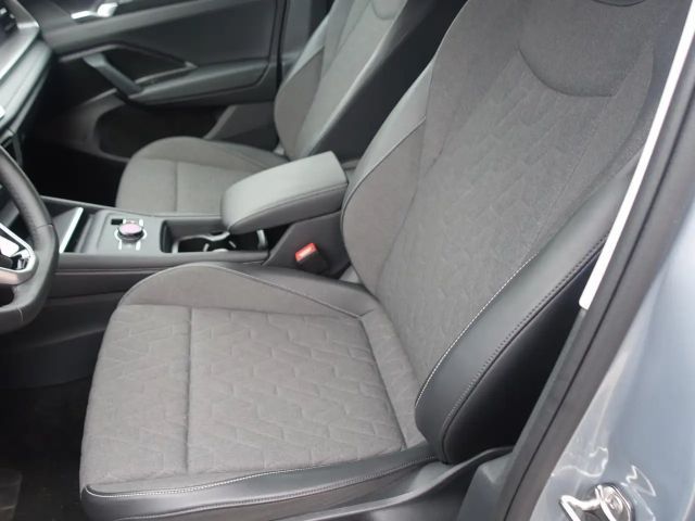 Volkswagen Tayron 1.5 eTSI Life