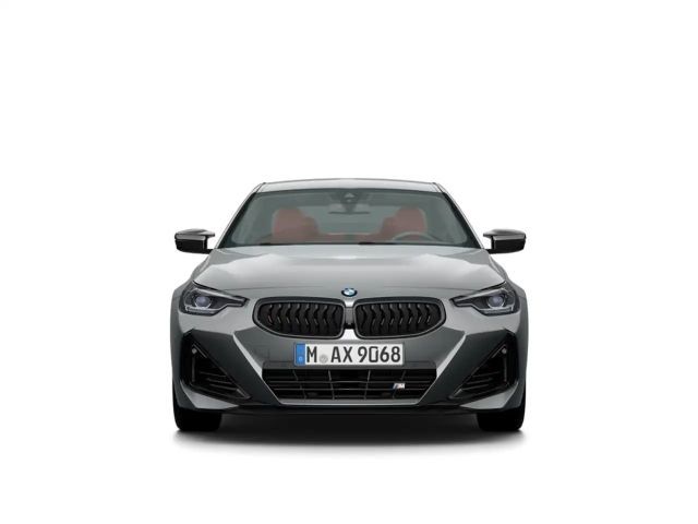 BMW 240 Coupé M-Sport xDrive