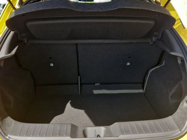 Nissan Juke DIG-T N-Connecta