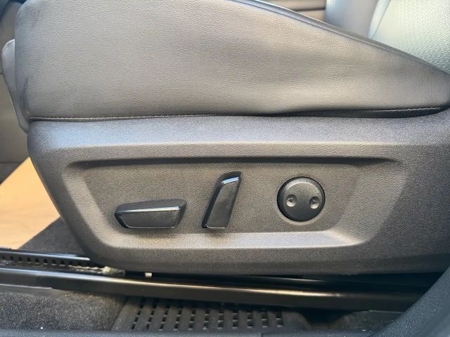 Nissan X-trail N-Connecta