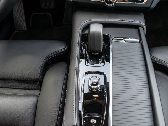 Volvo V90 Bright Ultimate