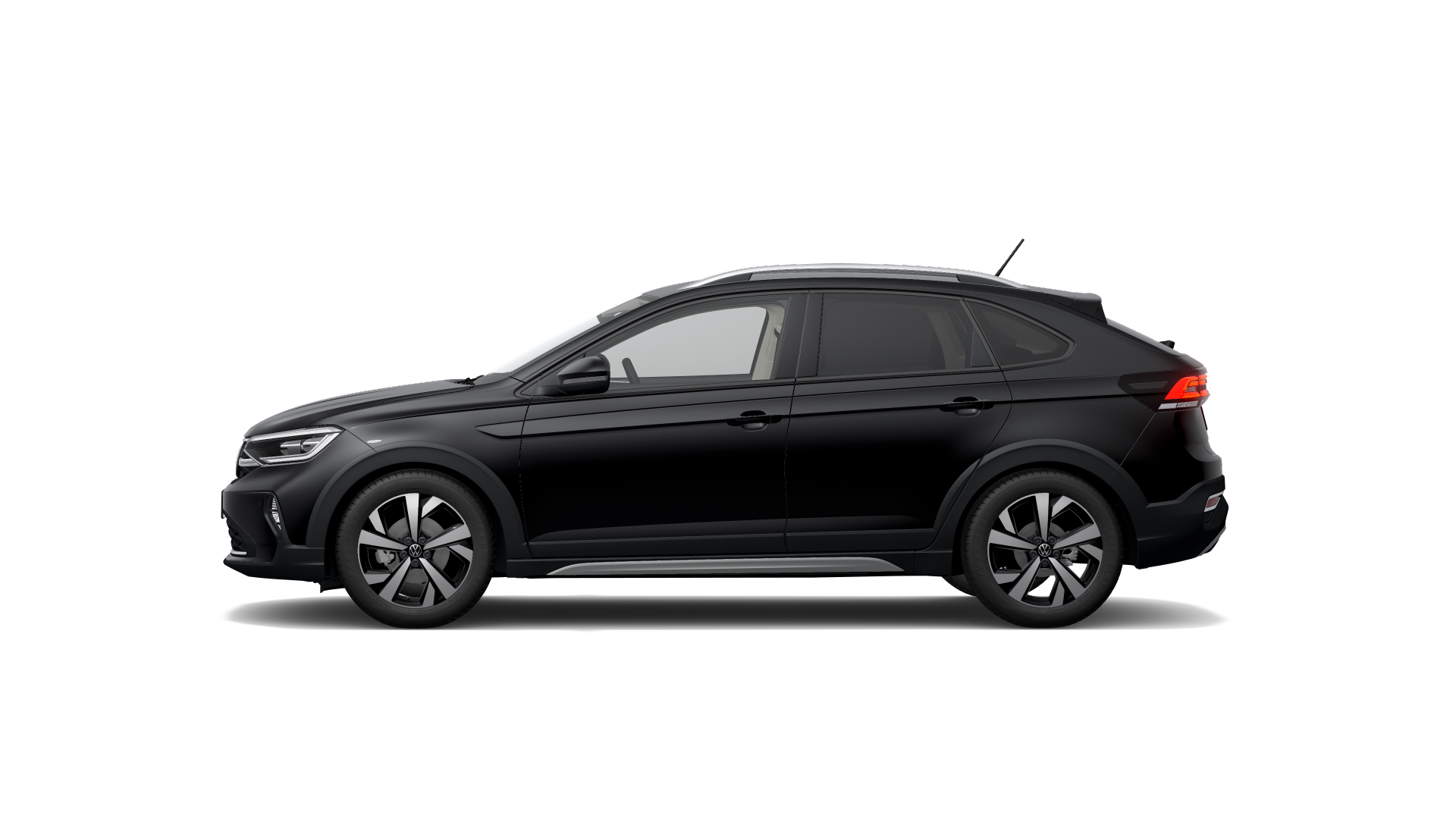 Volkswagen Taigo 1.0 TSI Style