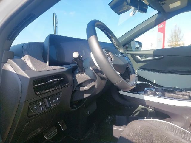 Kia EV6 77,4 kWh GT-Line Vierwielaandrijving