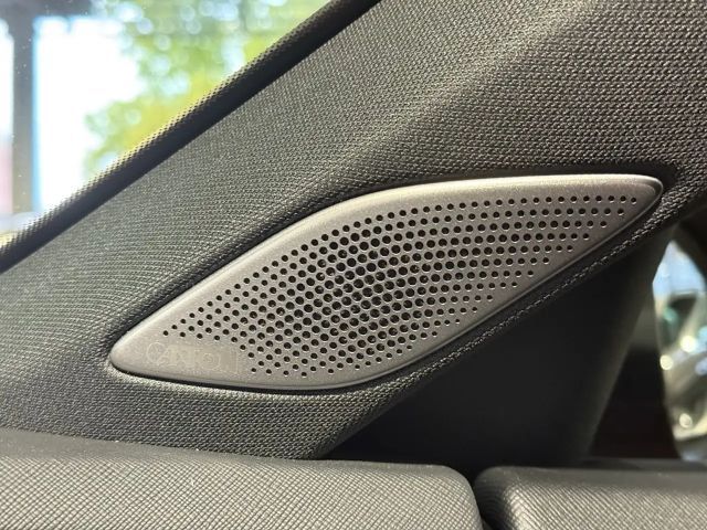 Skoda Superb 2.0 TDI 4x4