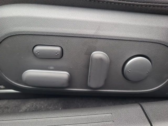 Hyundai IONIQ 6 4WD Vierwielaandrijving