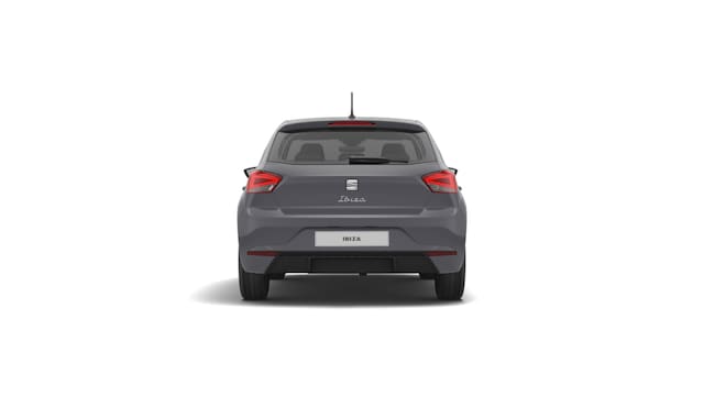 Seat Ibiza 1.0 TSI Reference