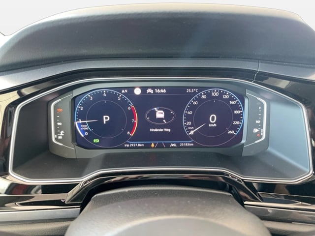 Volkswagen Taigo 1.0 DSG*LED*Navi*ACC*Alu*PDC*Garantie*