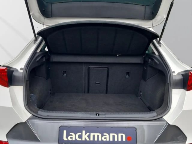 Cupra Formentor 1.5 *Navi*LED*Full-Link*Kamera*