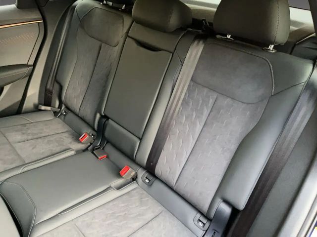 Cupra Terramar 2.0 TSI VZ