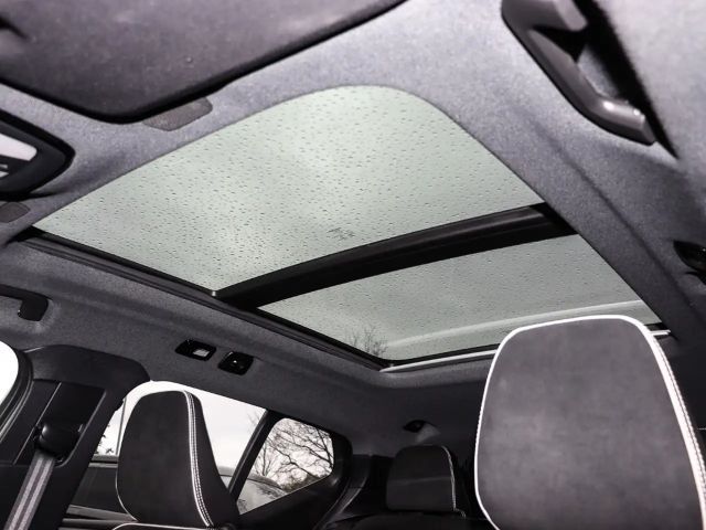 Volvo XC40 AWD Recharge Ultimate