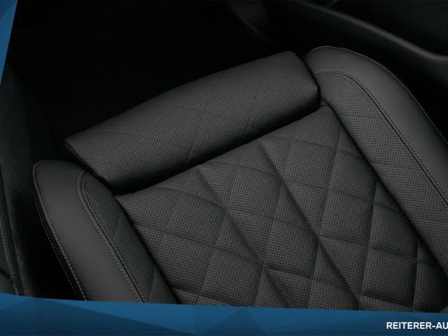 BMW X5 M-Sport xDrive30d