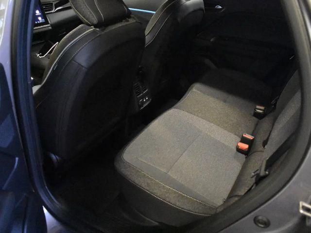 Mitsubishi ASX EDITION 1.8 Hybrid