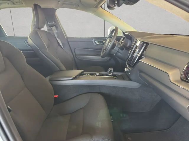 Volvo XC60 AWD Geartronic Momentum