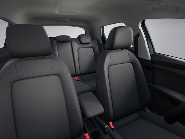 Audi A1 30 TFSI S-Tronic Sportback