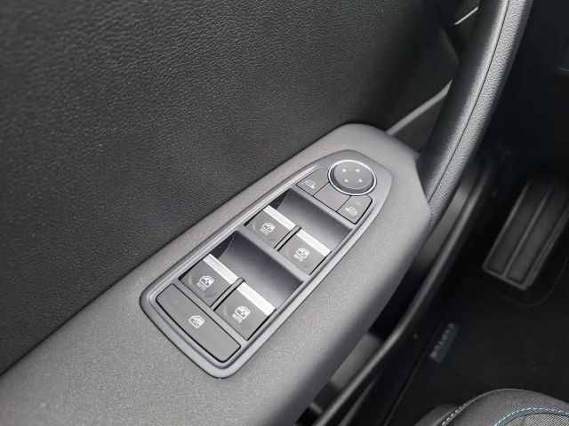 Renault Captur Evolution TCe 90