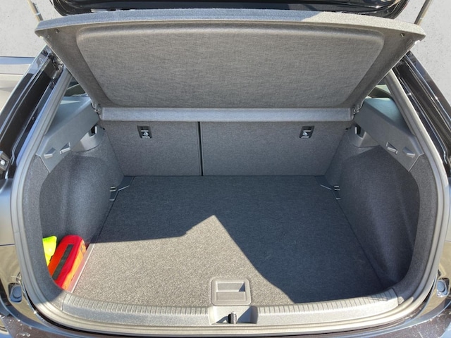 Volkswagen Taigo 1.0 TSI