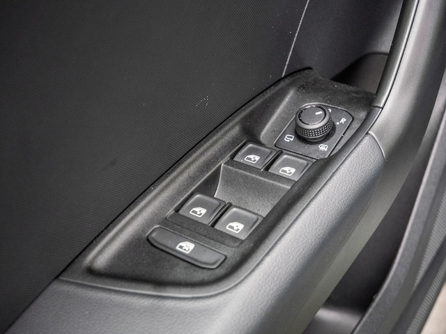 Audi A1 30 TFSI S-Line Sportback