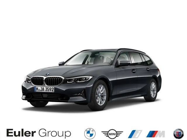 BMW 330 330i Touring