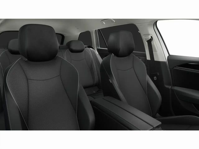 Volkswagen Passat 1.5 eTSI Business DSG Variant