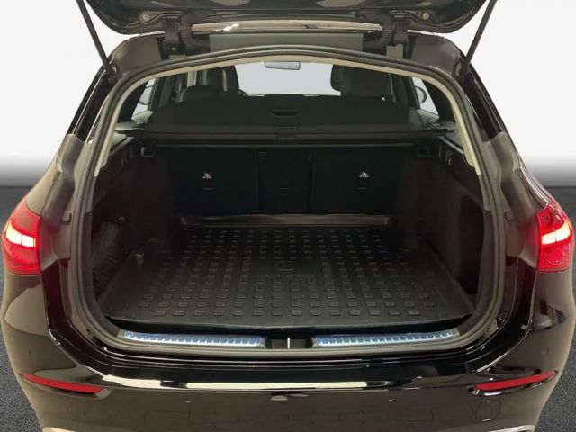 Mercedes-Benz C 220 C-Klasse