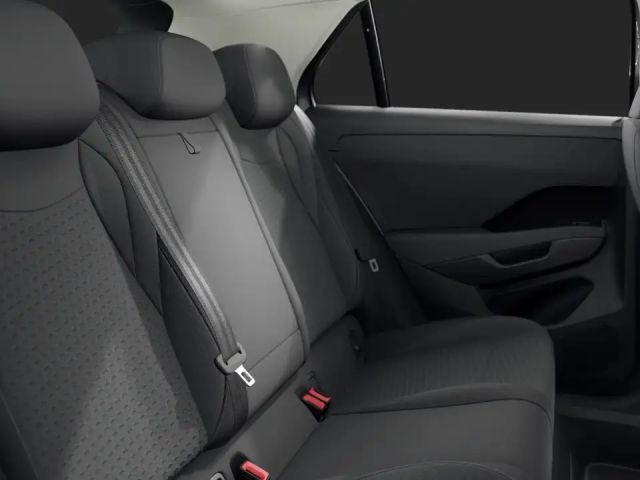 Volkswagen T-Roc 1.5 eTSI DSG Life