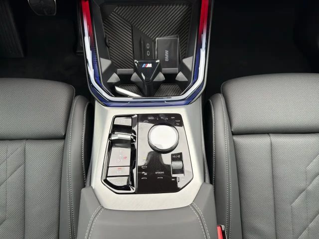 BMW X3 *** M-PAKET *** 6 PAKETE *** MEGA AUSSTATTUNG ***