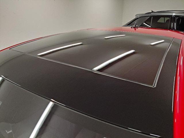 Audi Q2 35 TFSI S-Line S-Tronic