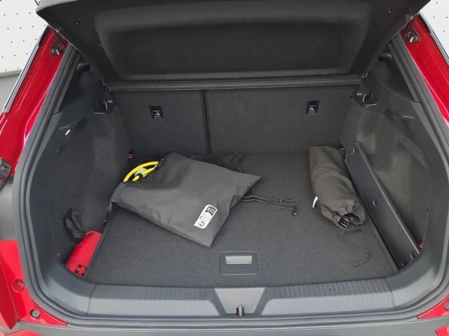 Volkswagen ID.4 IQ.Drive Performance Pro