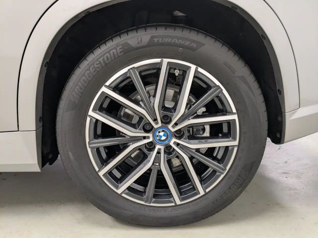 BMW iX1 M-Sport xDrive30