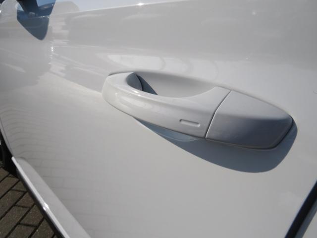 Skoda Scala Monte Carlo