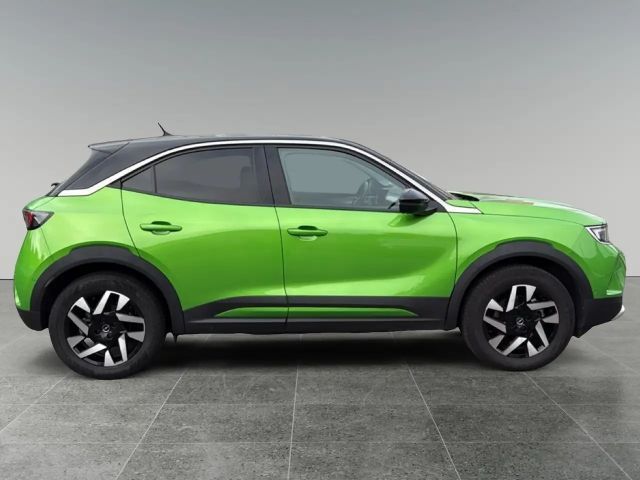 Opel Mokka Elegance