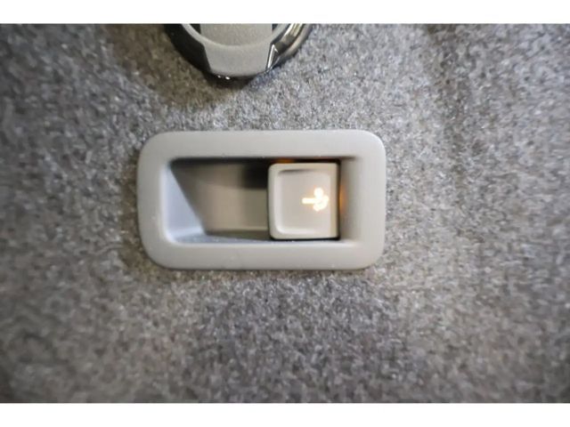 Volkswagen Golf 2.0 TDI DSG Golf VIII Variant