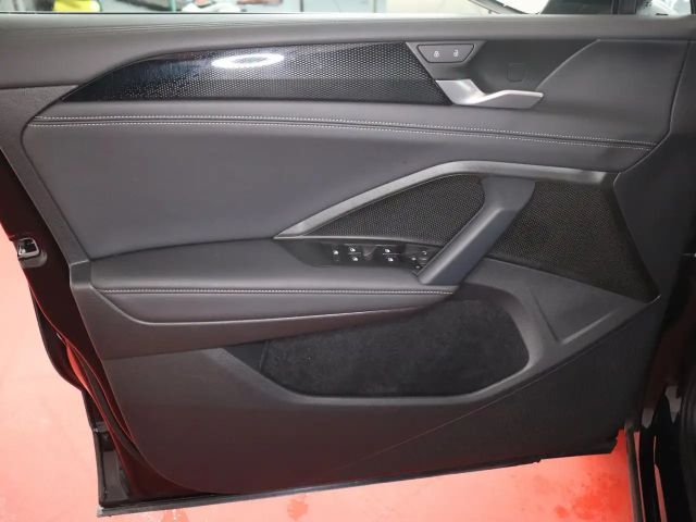 Volkswagen Tiguan 1.5 eTSI DSG Life