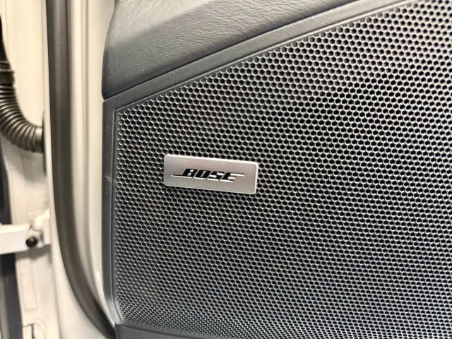 Porsche Cayenne Coupé GTS