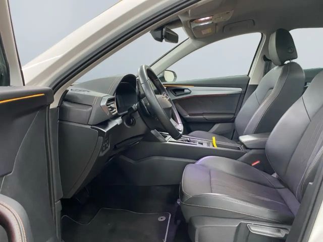 Cupra Formentor 1.4 DSG e-Hybrid