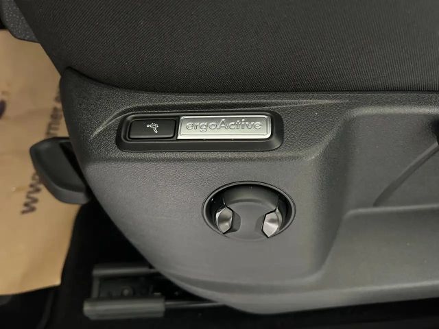 Volkswagen Tiguan 4Motion Elegance Elegance