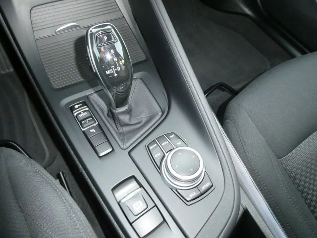 BMW X1 sDrive16d