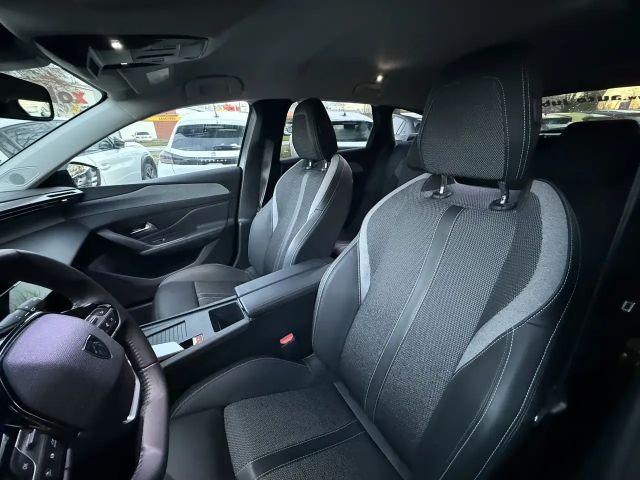 Peugeot 308 Allure Pack EAT8 SW