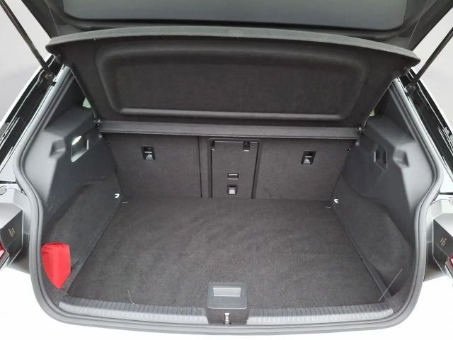 Volkswagen ID.3 Performance Pro