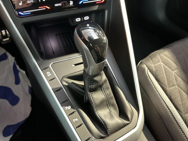 Volkswagen Taigo 1.0 TSI DSG IQ.Drive Plus