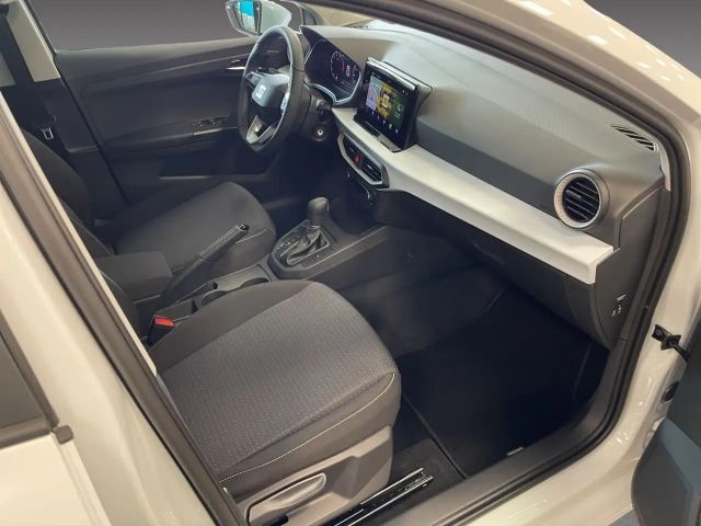 Seat Ibiza 1.0 TSI Style