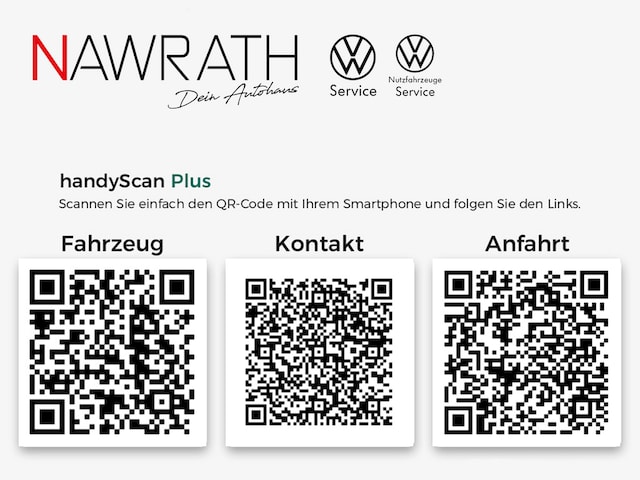 Volkswagen Golf 2.0 TSI GTI Golf VIII