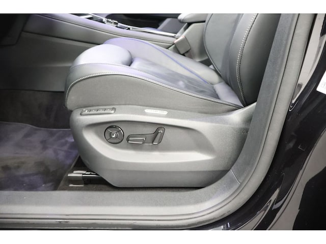 Volkswagen Tiguan 2.0 TDI DSG R-Line