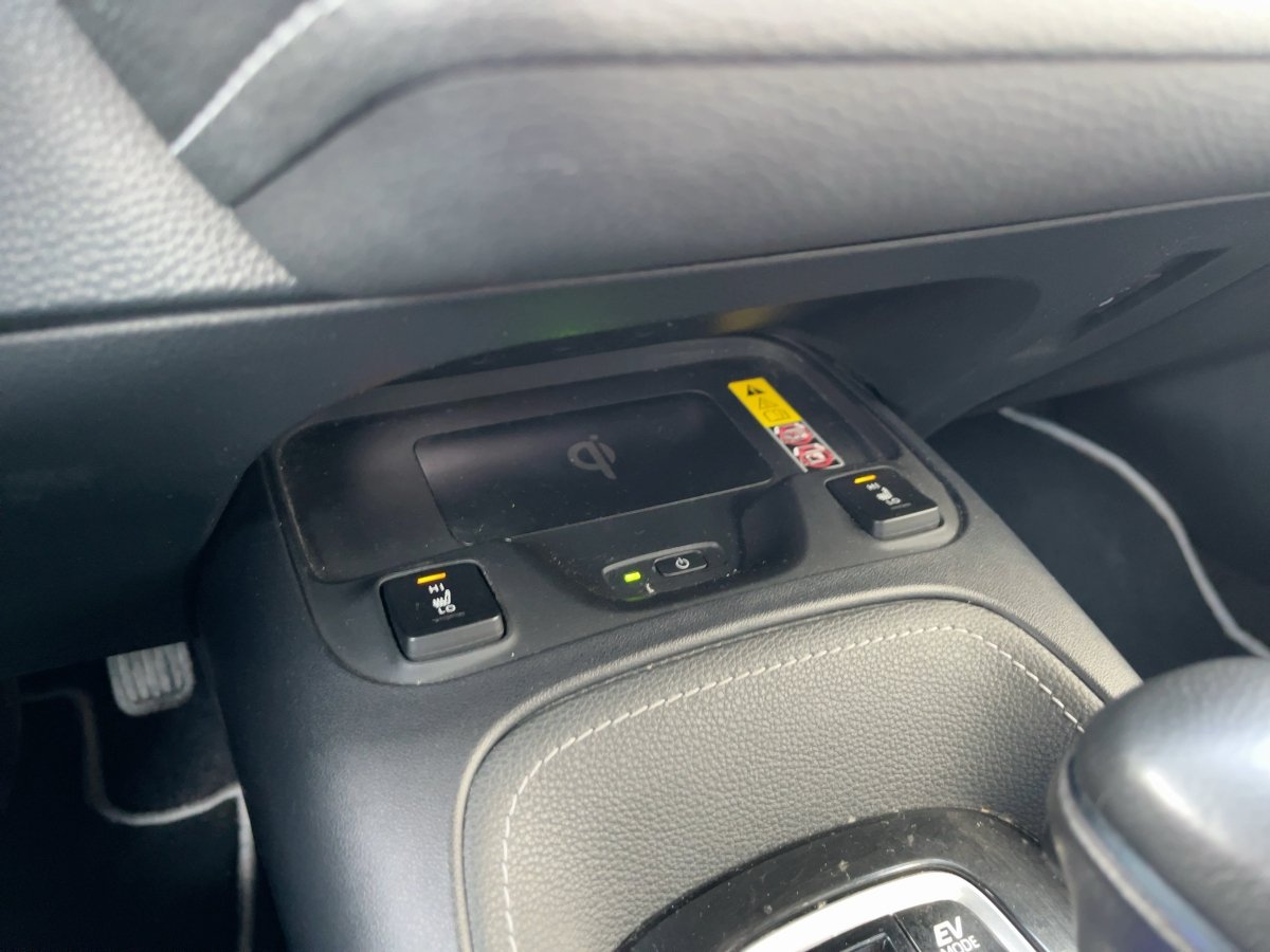 Toyota Corolla 5-deurs Team D Technik