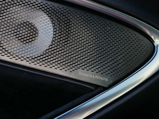 McLaren Artura Spider