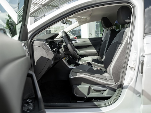 Volkswagen Polo 99% Zins Aktion bis 30.12.2025