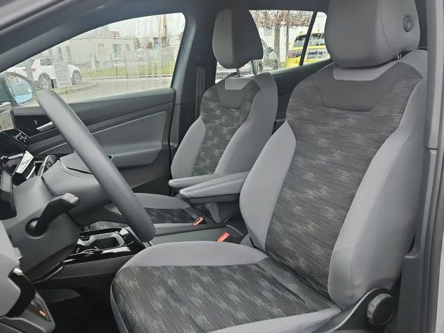 Volkswagen ID.4 Pure